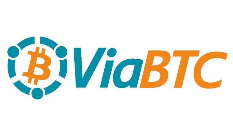 viabtc.jpeg