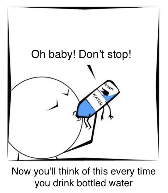 bottledwater.jpg