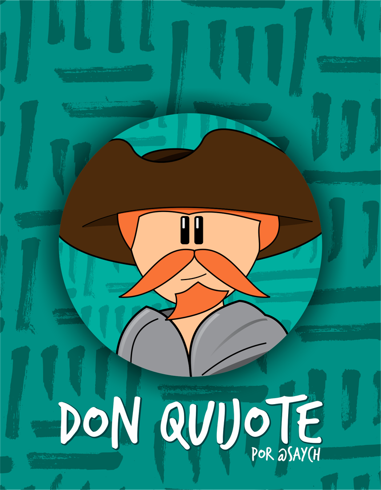 donquijotepost.png