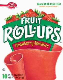 fruitrollups12.jpg