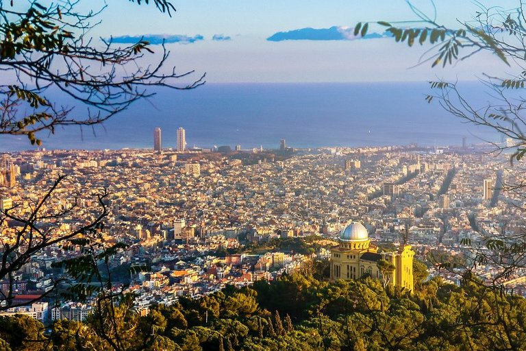 bcn-views-collserola.jpg