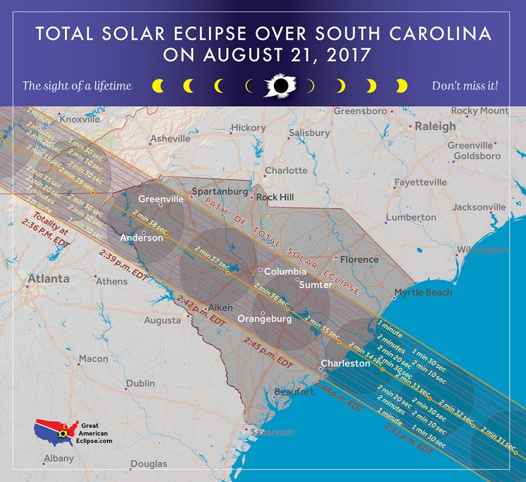 TSE2017_state_overview_SouthCarolina.jpg