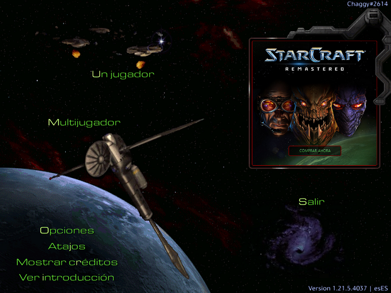 StarCraft_2018_05_17_14_23_36_734.png