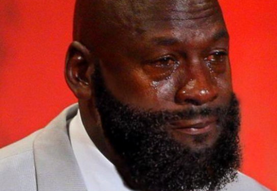 michael-jordan-crying-meme-2.png