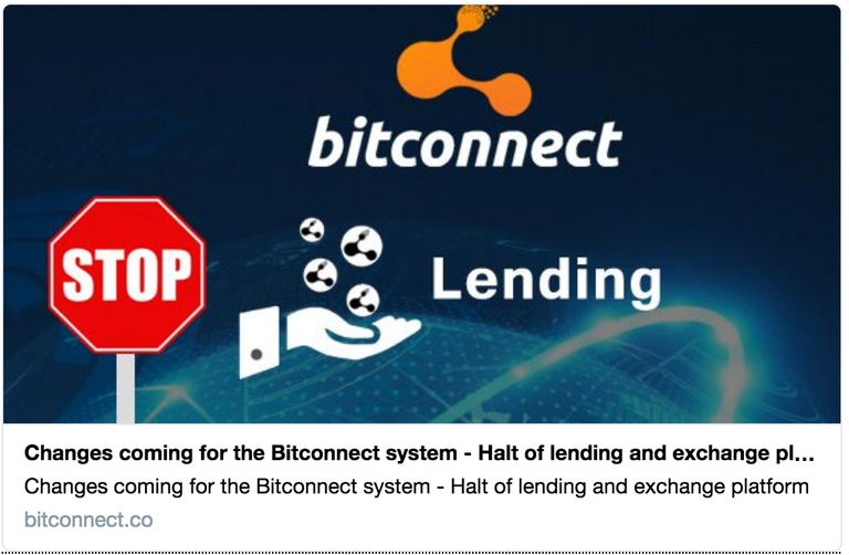 bitconnect-shutdown.png