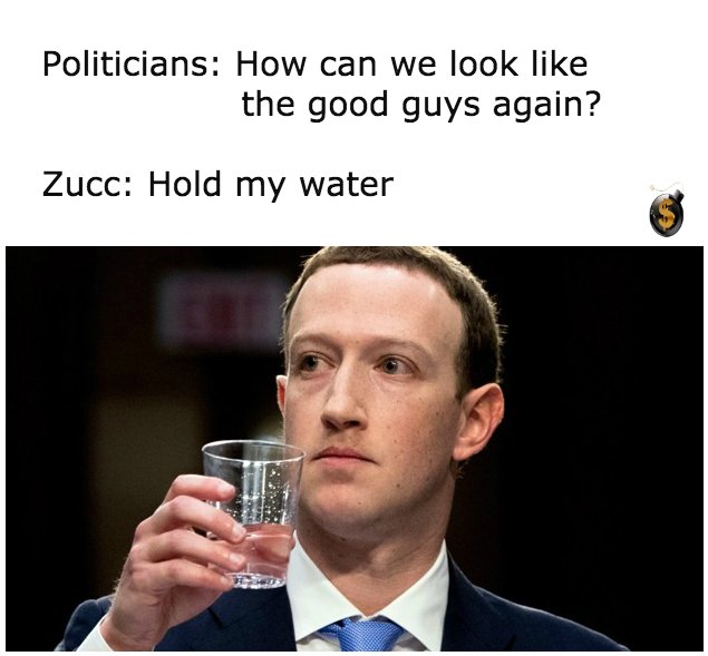 mark-zuckerberg-hold-my-water.jpg