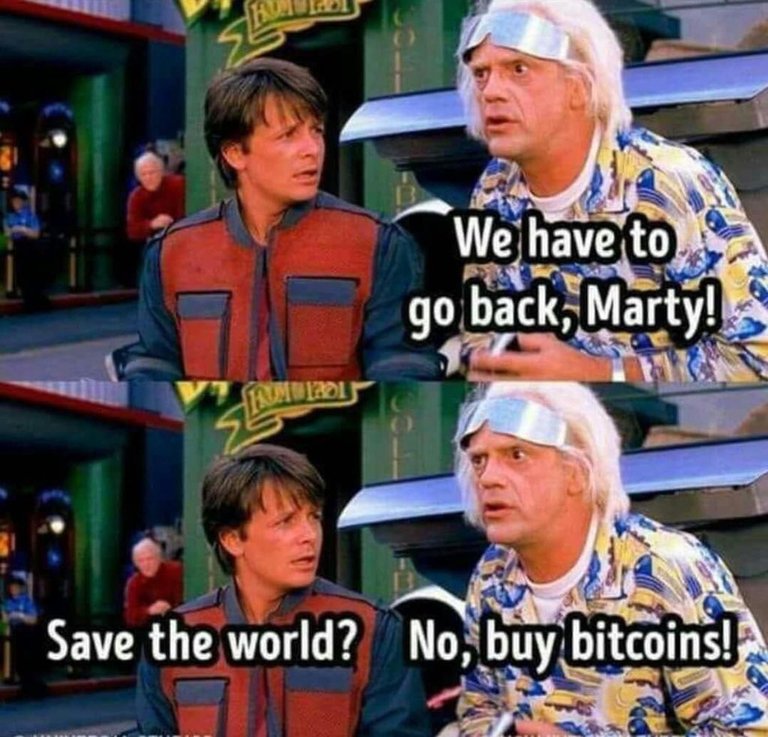 DQrvRNxW4AEDC1a.jpg