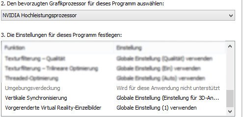 Nvidia Systemsteuerung Minecraft 4.jpeg