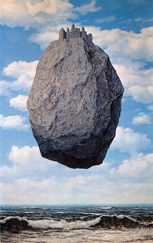 MagritteRenee_01.jpg
