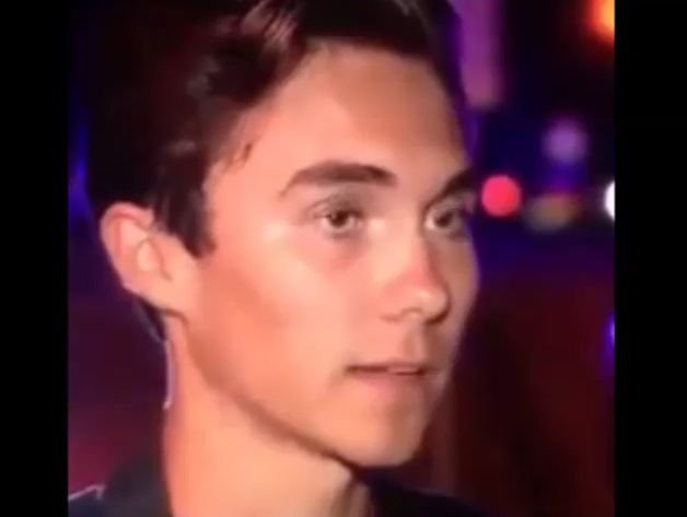 hogg1.jpg