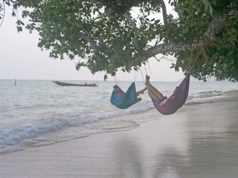 hammocks2.JPG