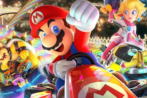 mario-kart-8-deluxe-record-sales-0.jpg