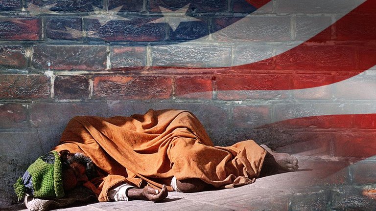 HOMELESS+VETS9.jpg