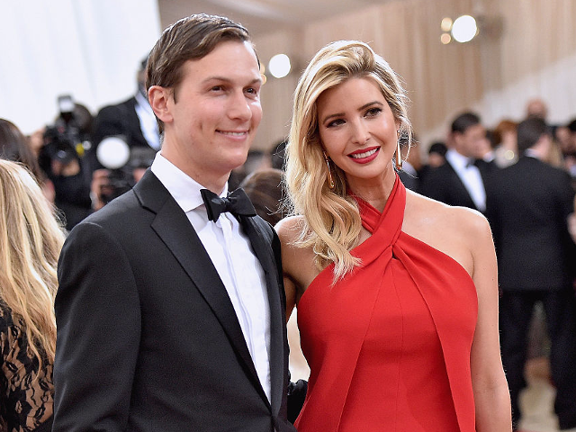 Ivanka-Trump-and-Jared-Kushner.png