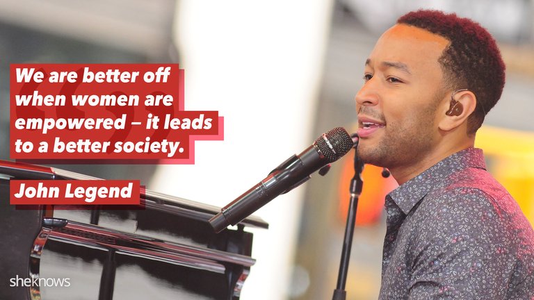 best-quotes-about-feminism-from-male-celebs-john-legend-1.jpeg