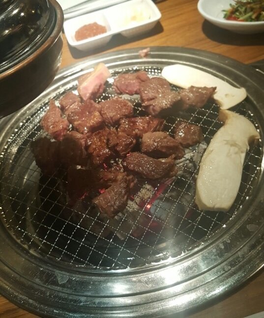 KakaoTalk_20180108_100659456.jpg