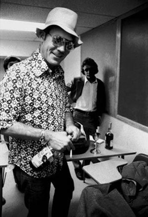 huntersthompson.jpg