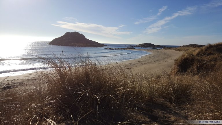 3 white sand beach.jpg