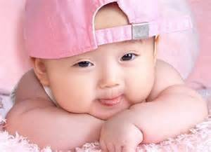 Cute-Baby-Pics5.jpg