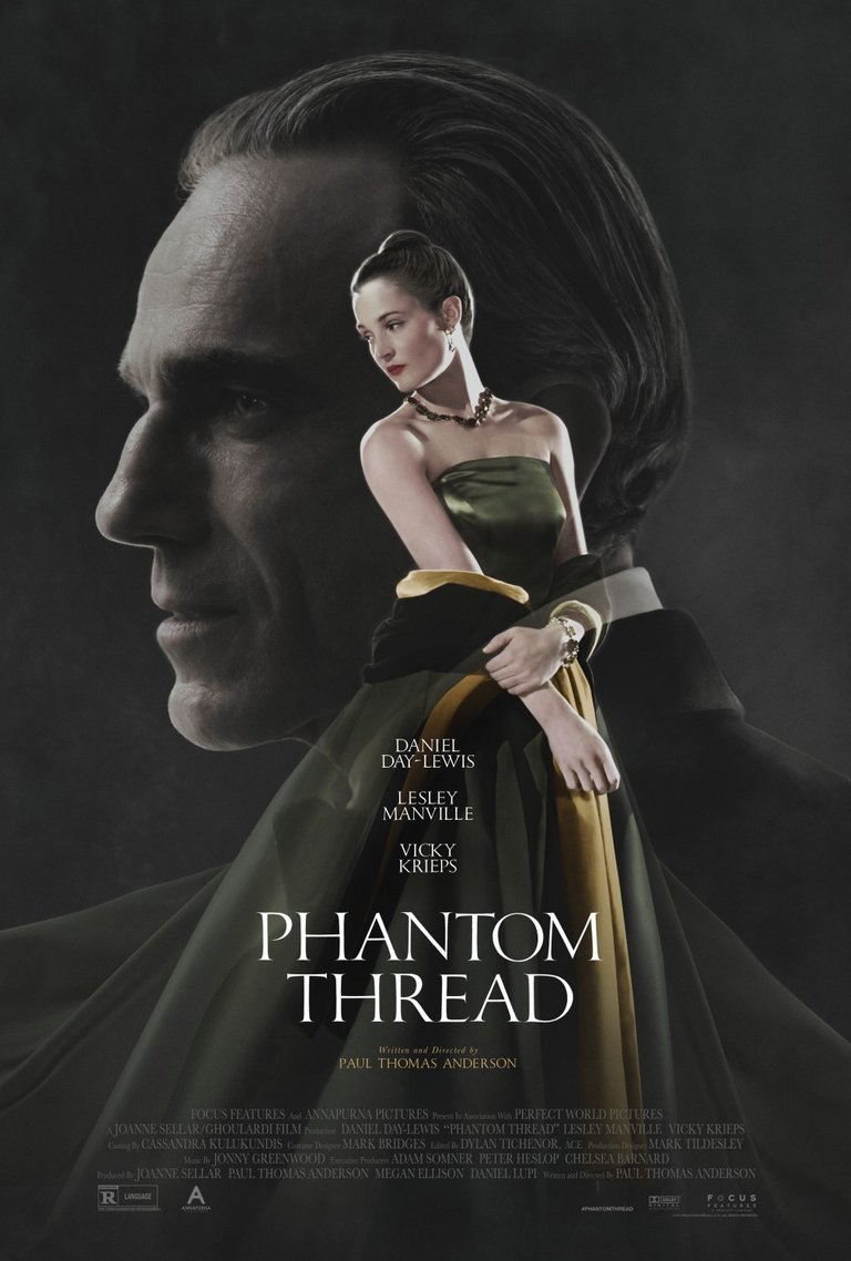 phantom_thread_ver2_xlg.jpg