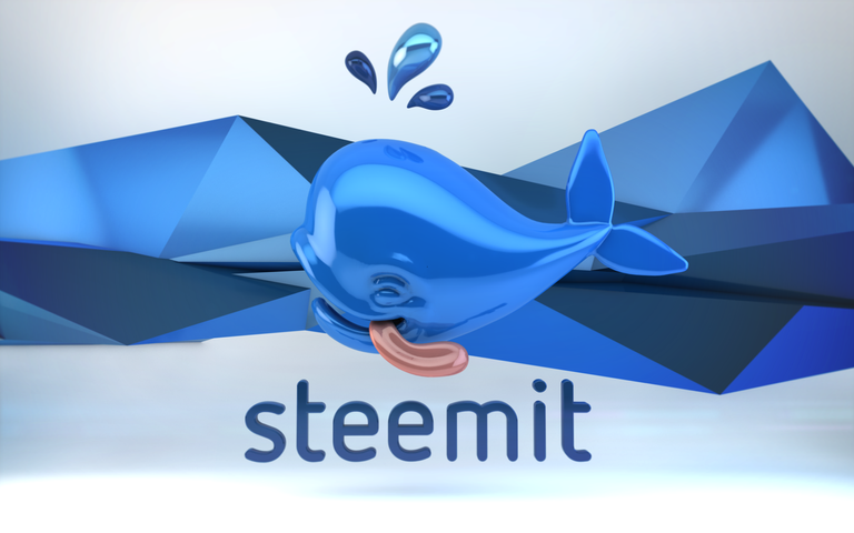 Steemit.png