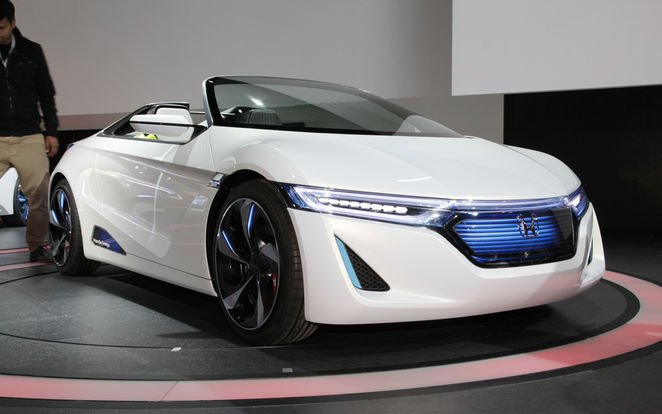 Honda-Small-Sports-EV-Concept-front-three-quarter.JPG.jpg