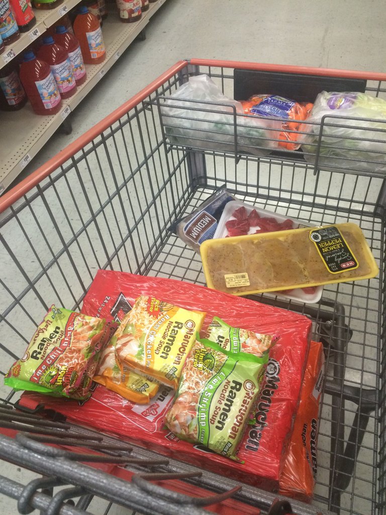 ramen-shopping-cart.jpg