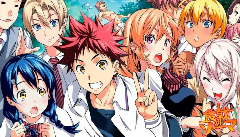 Food-Wars-Shokugeki-no-Soma.jpg