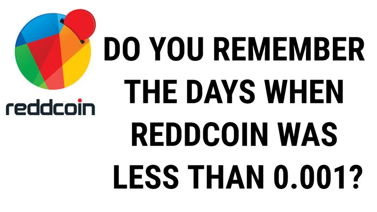 REDDCOINCOST.jpg