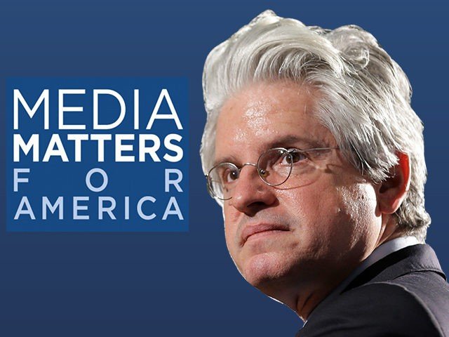 David-Brock-Media-Matters-AP-BNN-640x480.jpg