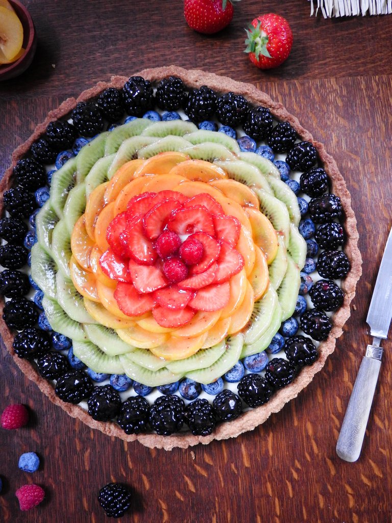 fruit tart 7.jpg