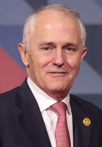 Malcolm_Turnbull_November_2015.jpg