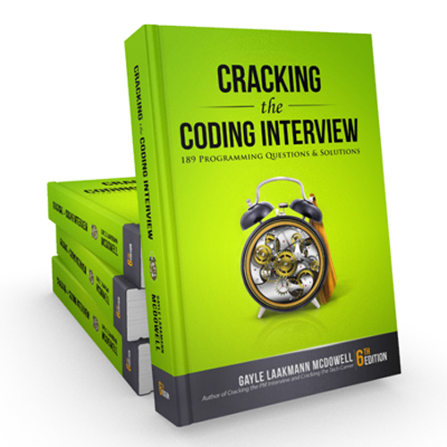 cracking-the-coding-interview-goodworklabs-musthavebooks.png