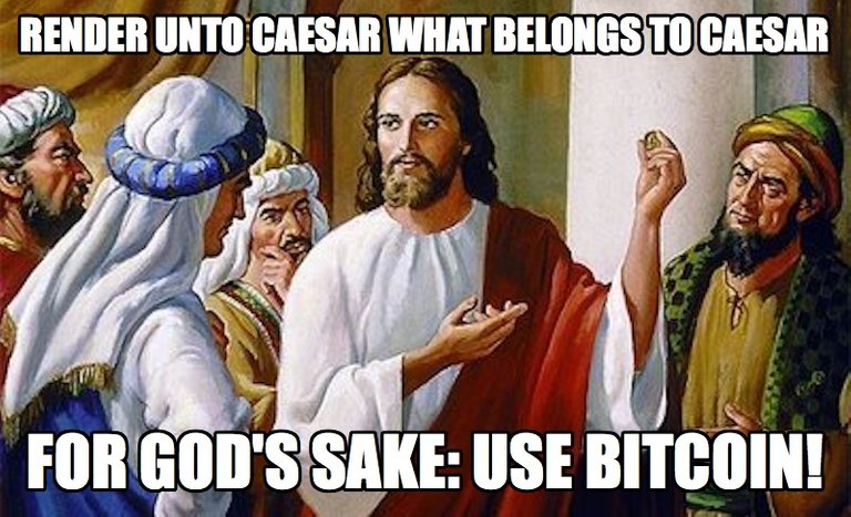 render-unto-caesar.jpg