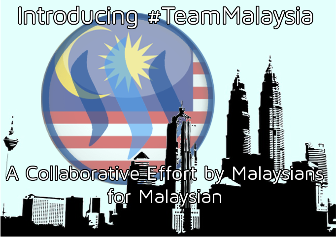 Team Malaysia.png