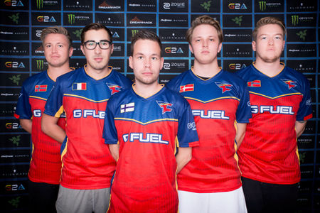 Faze Clan_CSGO team.png