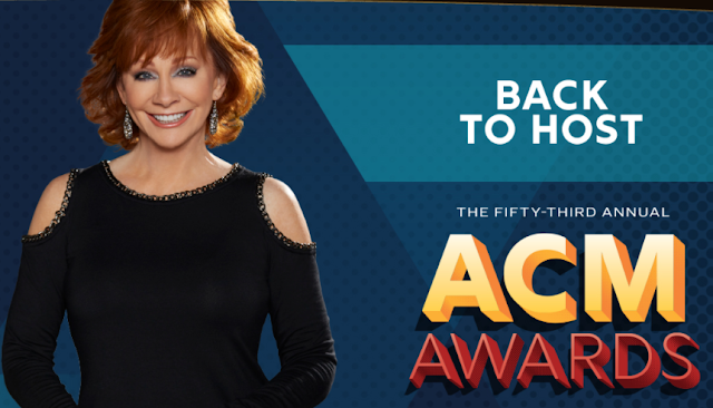 acm_awards_reba_bb.png