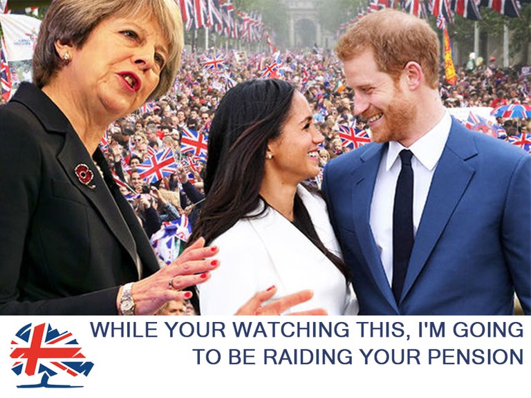 royal wedding prince harry meghan markle theresa may.jpg