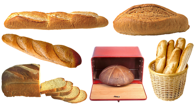 bread-1465190_640 (1).png