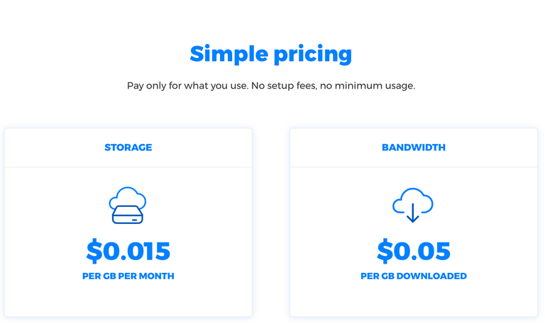 Storjxcoin Fees.png