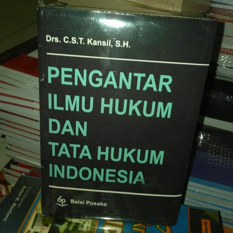 Pengantar_Ilmu_Hukum_dan_Tata_Hukum_Indonesia___CST_Kansil.jpg