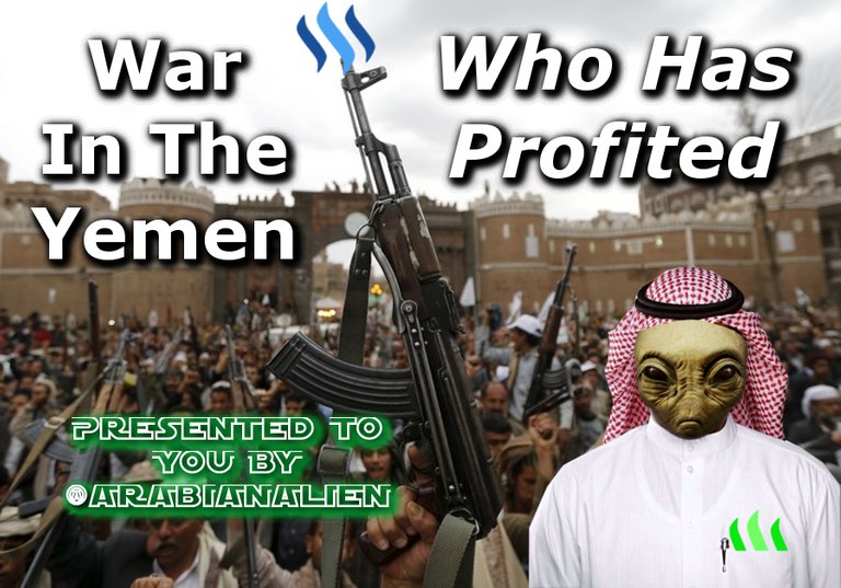 yemen war thumbnail.jpg