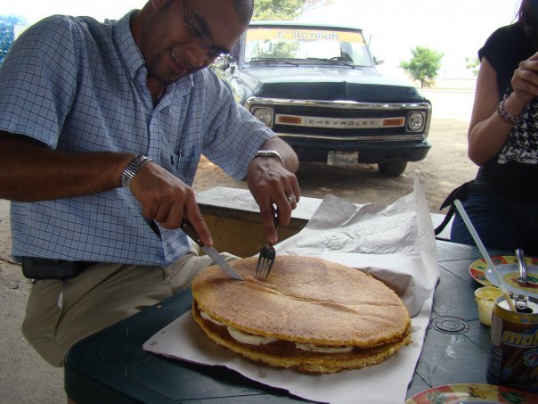 cachapas 5.jpg