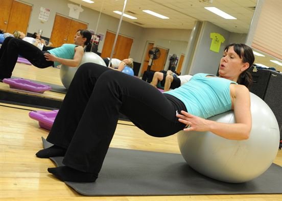 Exercise Balls7.JPG