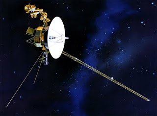 voyager2_large.jpg