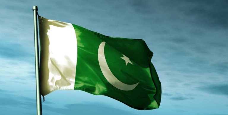 Pakistan-Flag-HD-Image-Free-Download.jpg