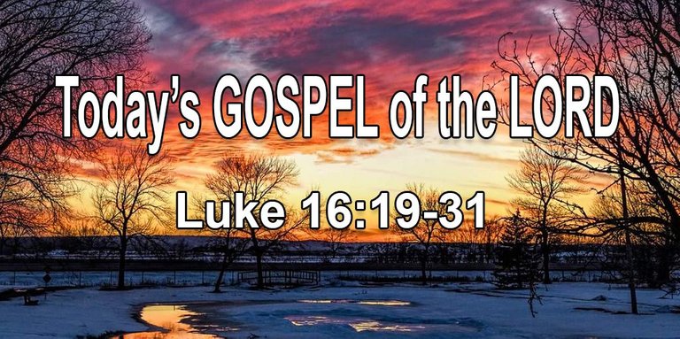 Today's Gospel 3-1-2018.jpg
