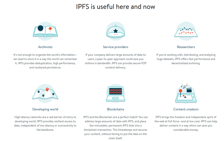 IPFS2.png