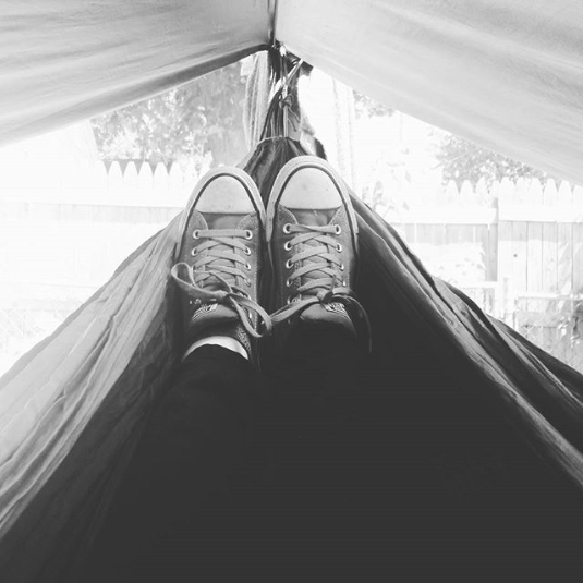 Screenshot-2018-1-7 S D Buhl on Instagram “Enjoyed some hammock time yesterday It was a beautiful day ” • Instagram.png