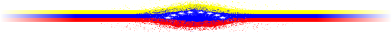 barra venezuela.png